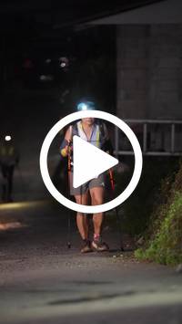 BIB:  <button type="button" onclick="openModal(27609860)" class="btn btn-primary btn-sm float-right" data-toggle="modal" data-target=".modal-high-quality">
                <i class="fa fa-download"></i> Download
                </button>